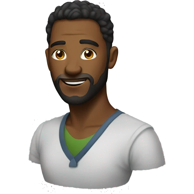 jul emoji