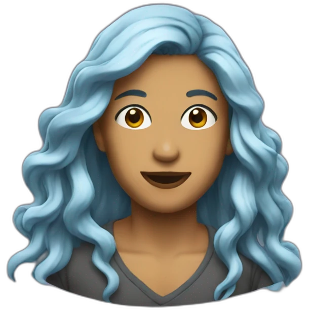 Mtv emoji