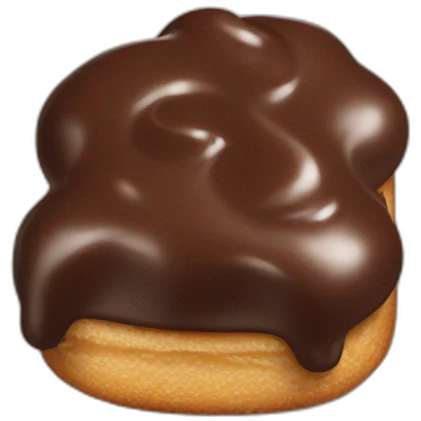 nutellabrot emoji