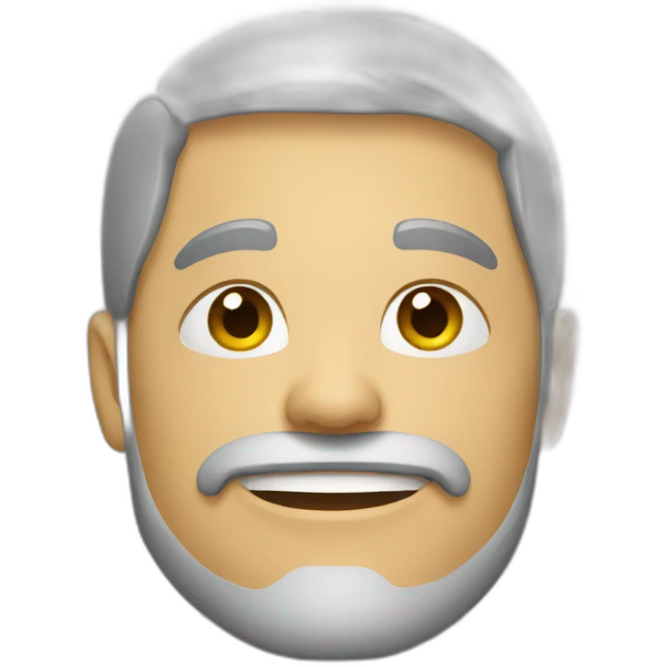 gratis emoji
