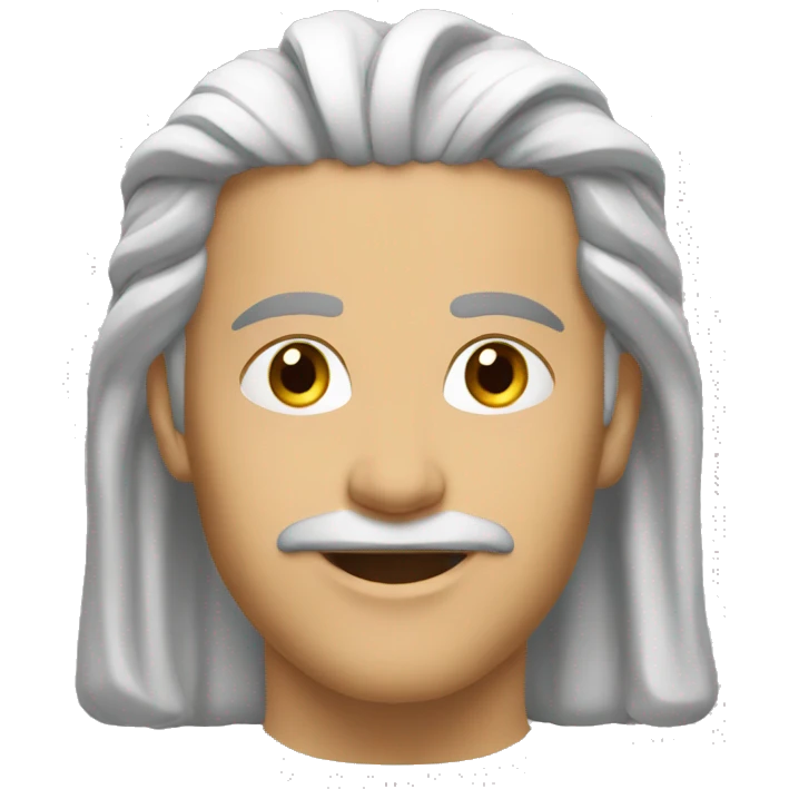 123 Viva l'Algérie123123 emoji