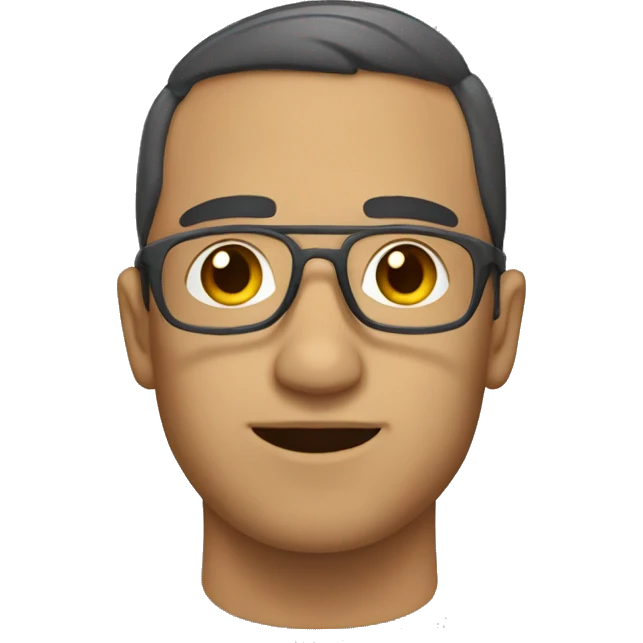Tránsito emoji