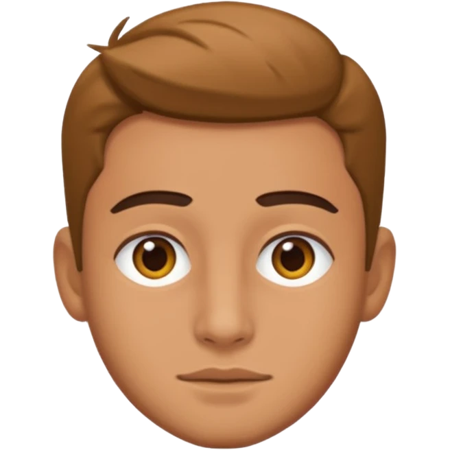 Samuele Carrino emoji