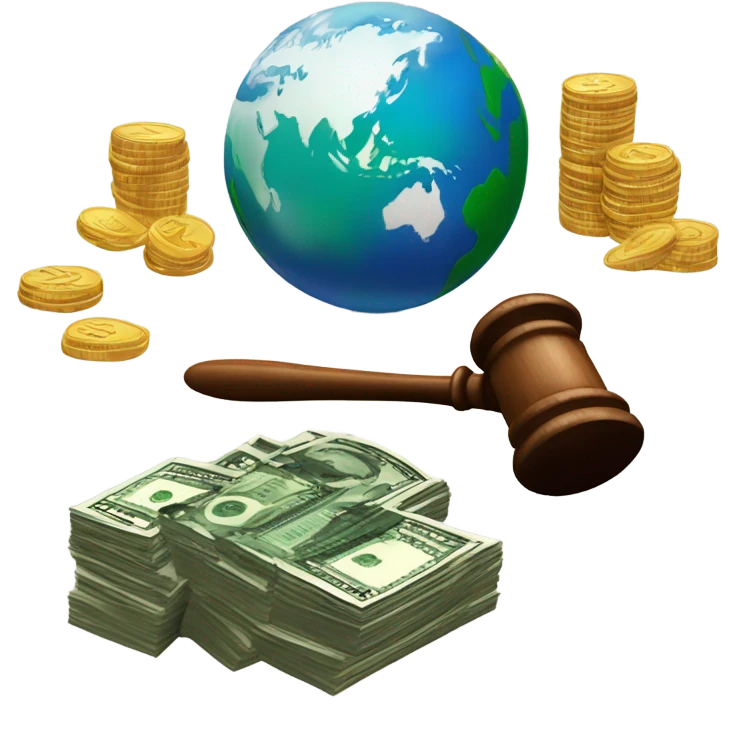 power money emoji