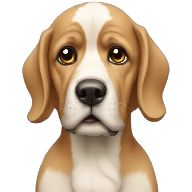 Carlin emoji