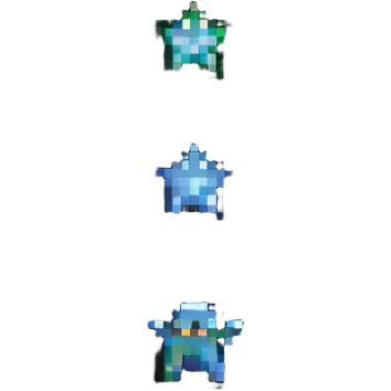 star emoji