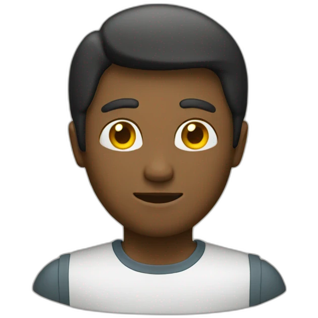 search emoji