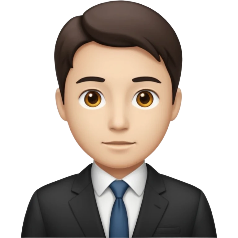 commute to work emoji