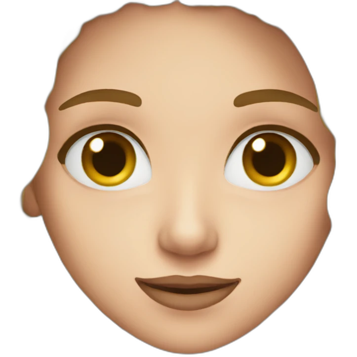 LOF emoji