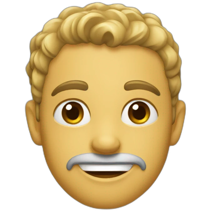 vaasje emoji