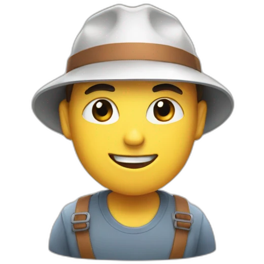 667 Logo emoji