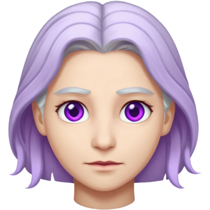 Targaryen emoji