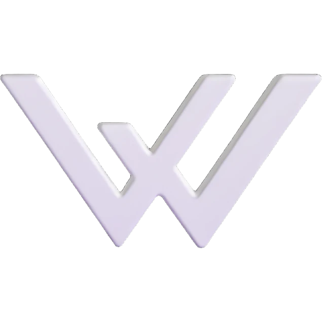 white check mark emoji