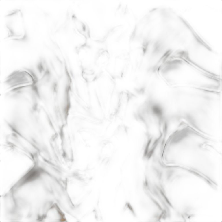 Two headed black kangaroo emoji