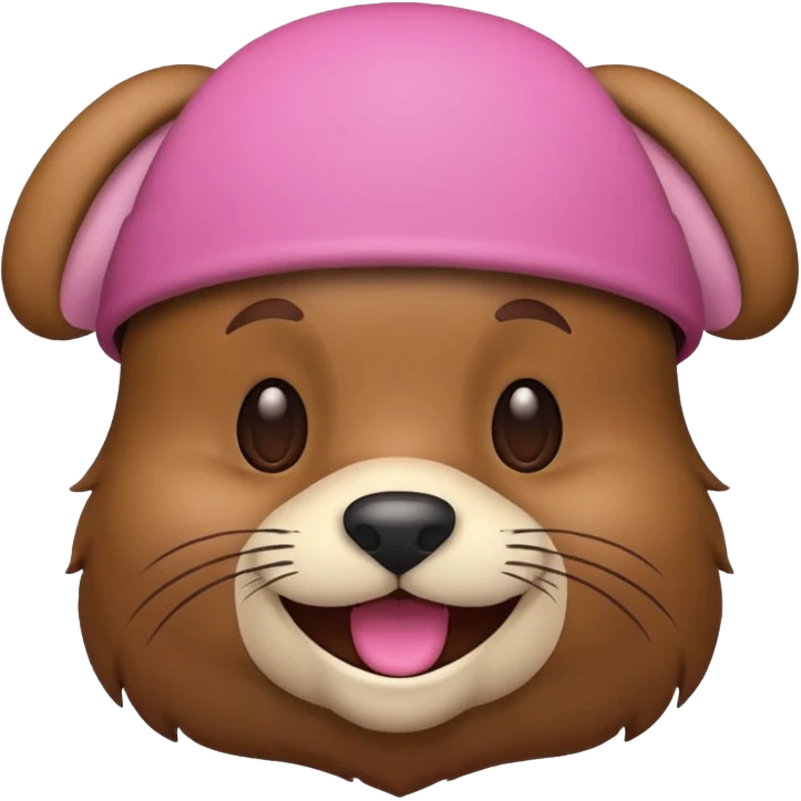 chopper @emoji emoji