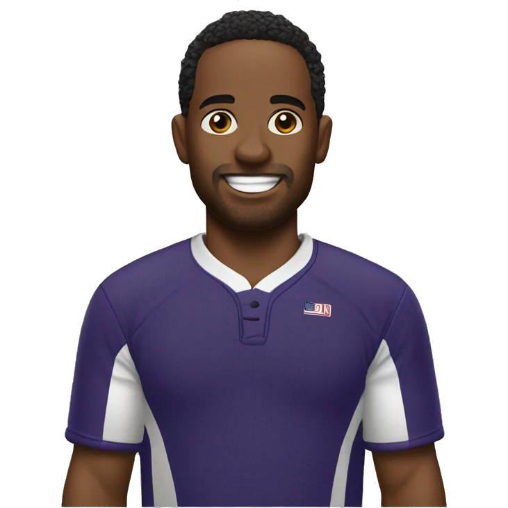 sportscards emoji