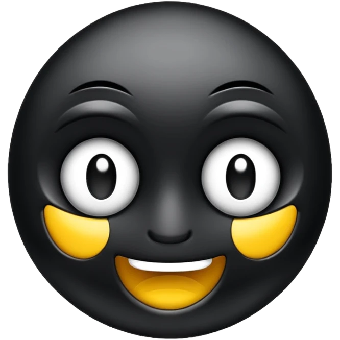 Faz um revólver emoji
