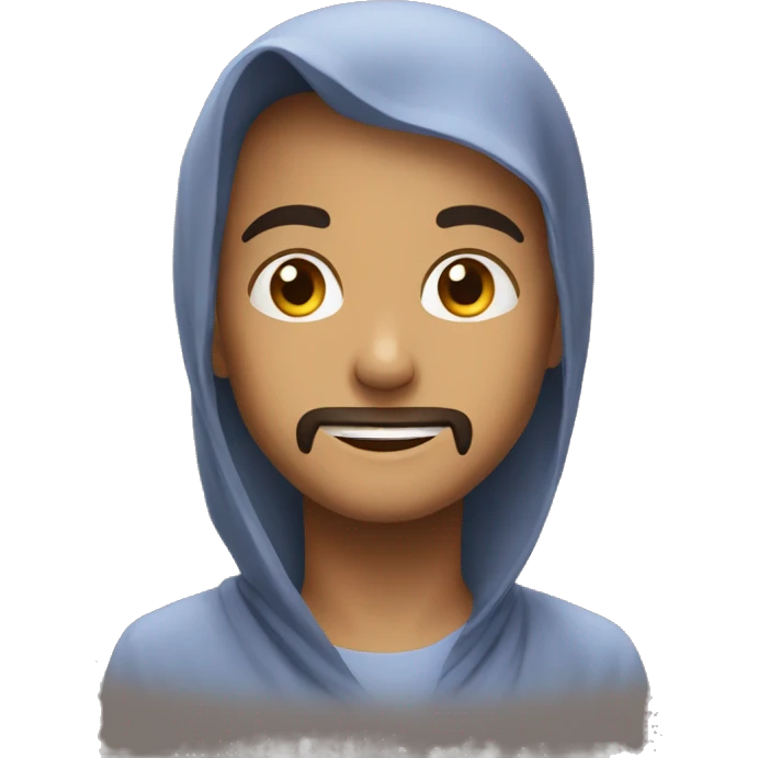 Emot ramadhan 2024 emoji