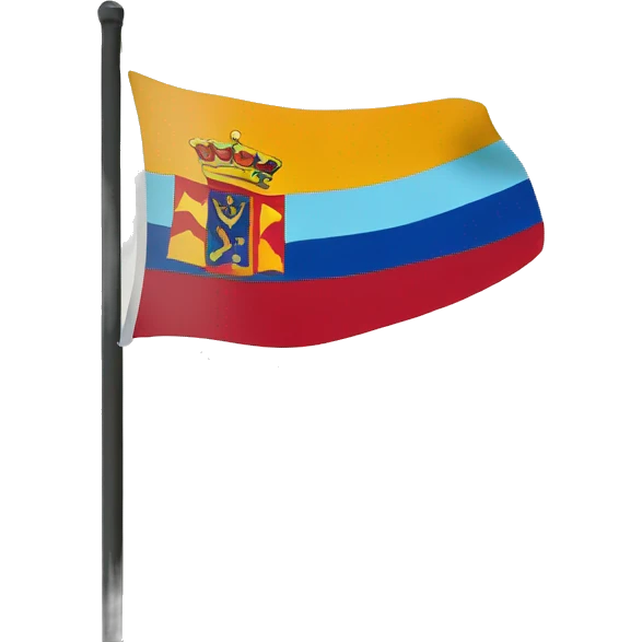 ibiza flag emoji