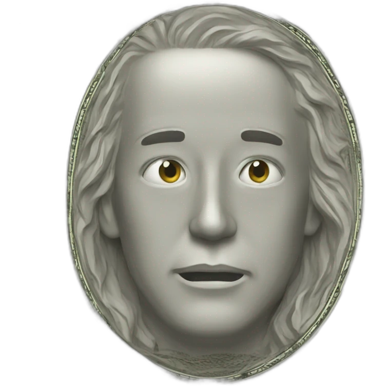 Money emoji