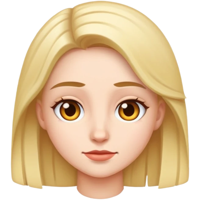 Erin emoji