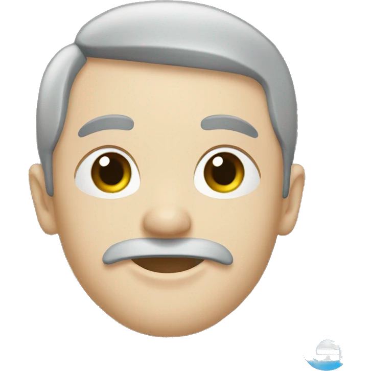 marseille emoji