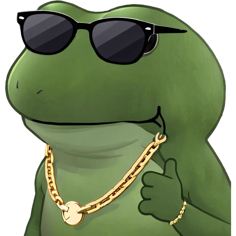 P DIDDY emoji