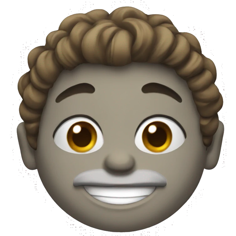 rizzlr emoji