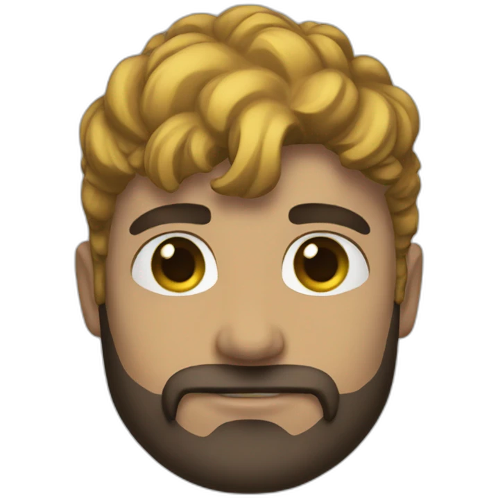 ezoic emoji