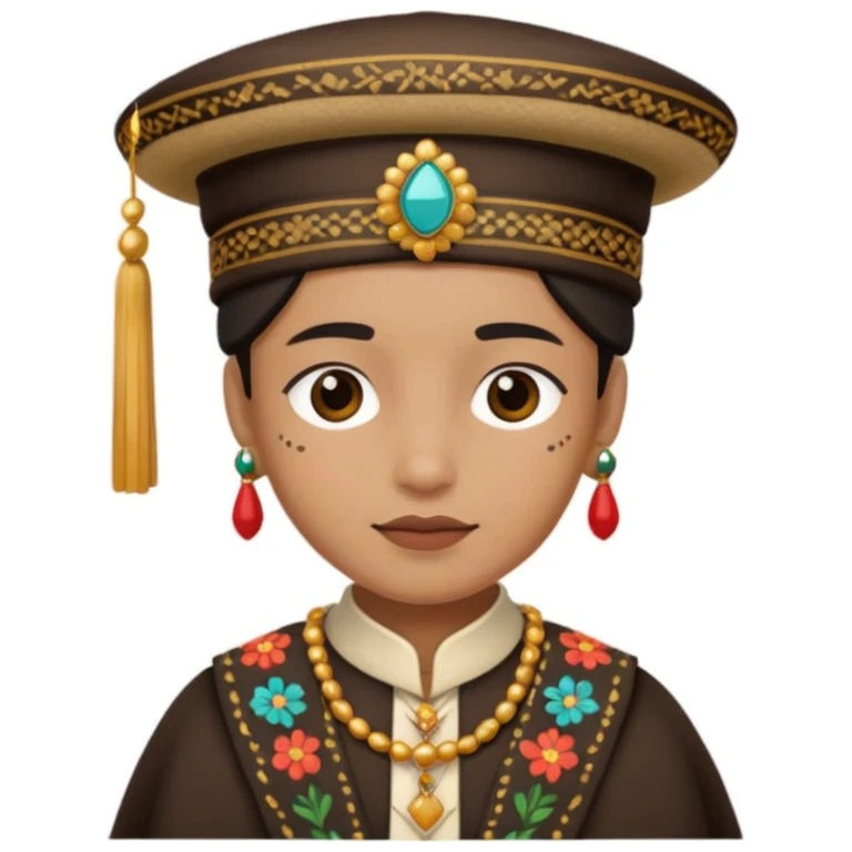 Tung tung tung sahor emoji