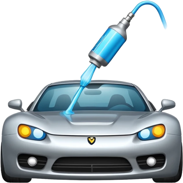 Ride revive resprays  emoji