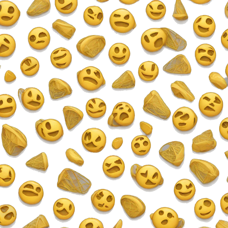 RULETE emoji