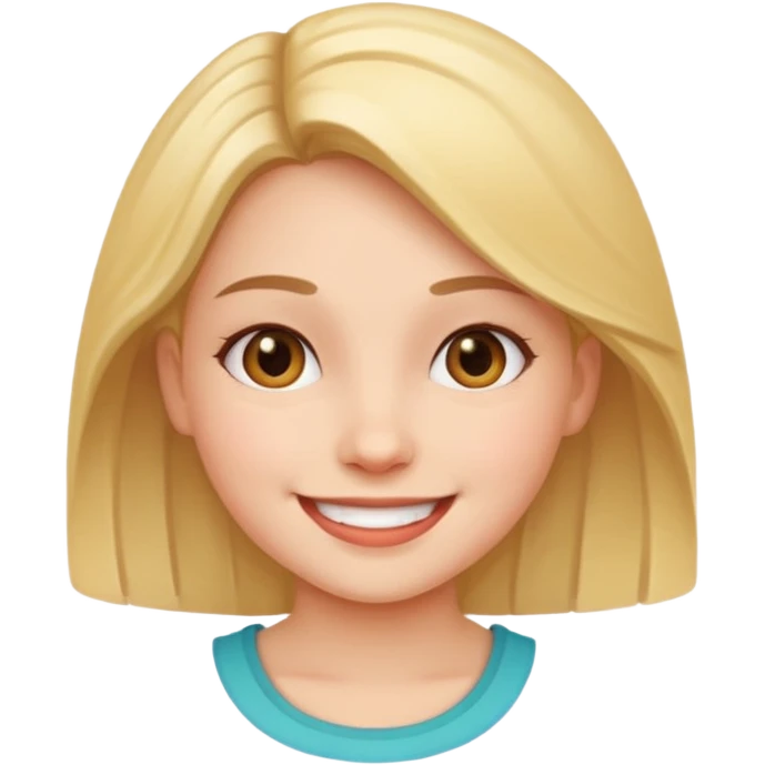 забабусить сосать бабусю emoji