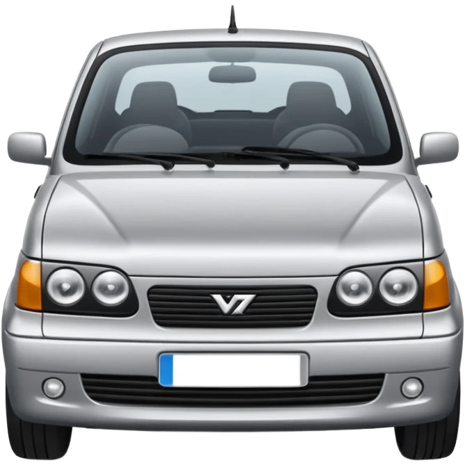 vaz 2115 emoji