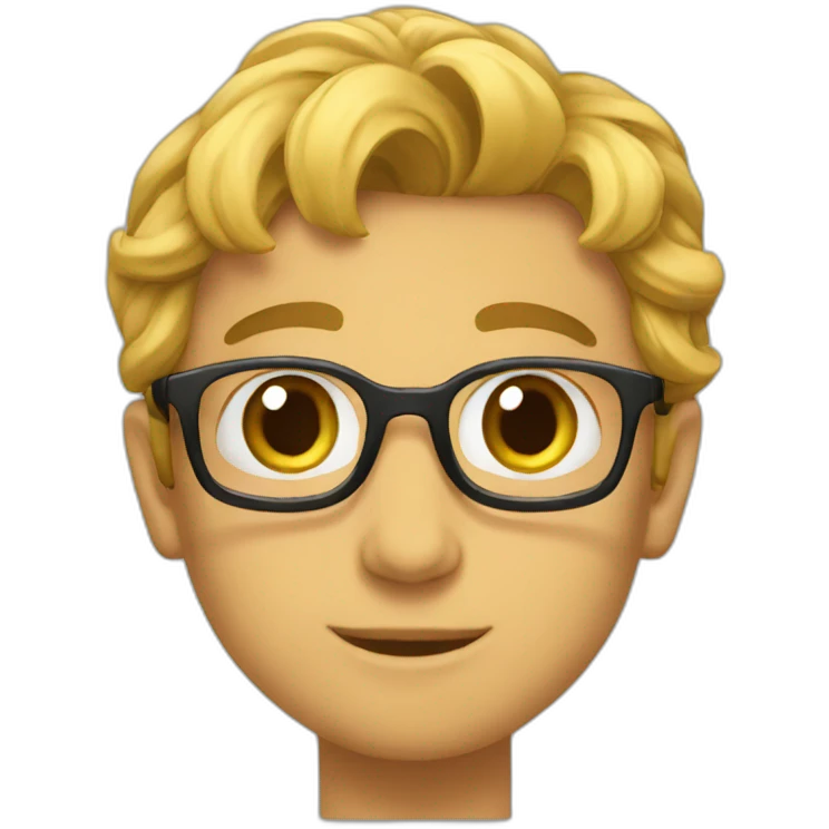 خنده emoji
