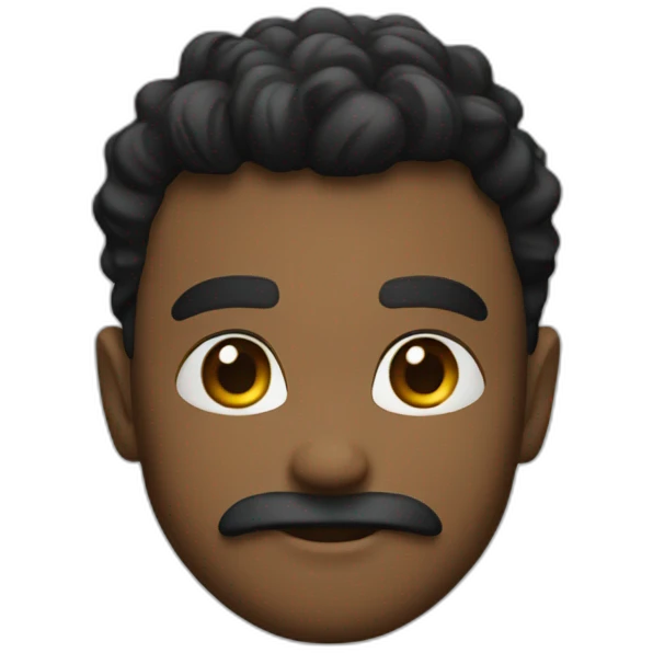 Marvels emoji