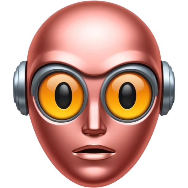 2026 emoji