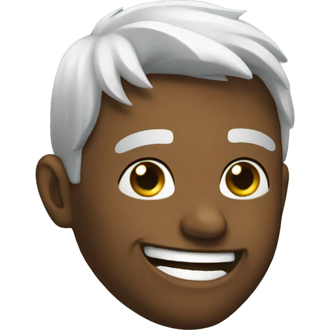 lol emoji
