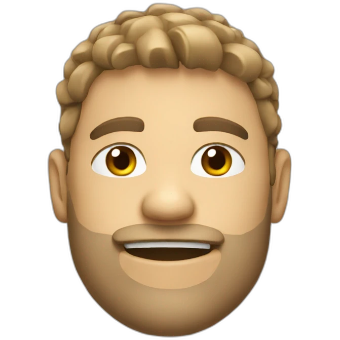 Rugby emoji