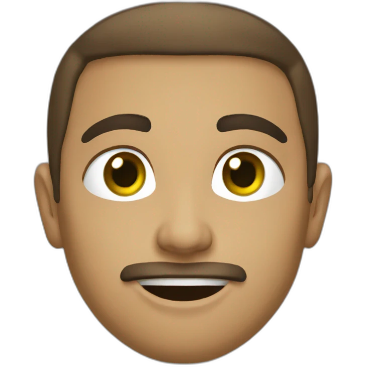 Algeria emoji