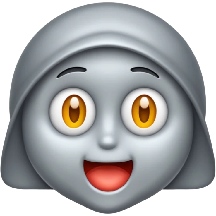 рыба  emoji