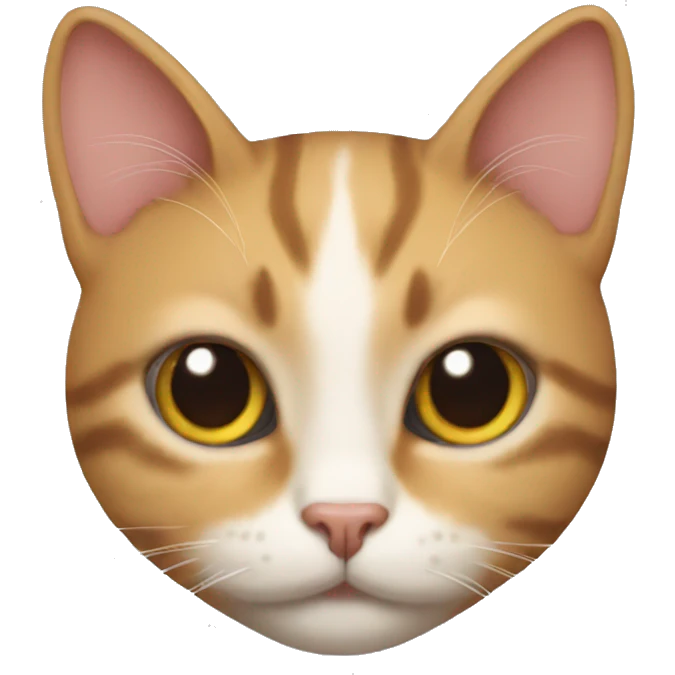 cat emoji