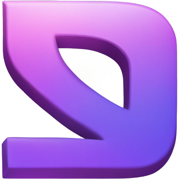 Sigma emoji
