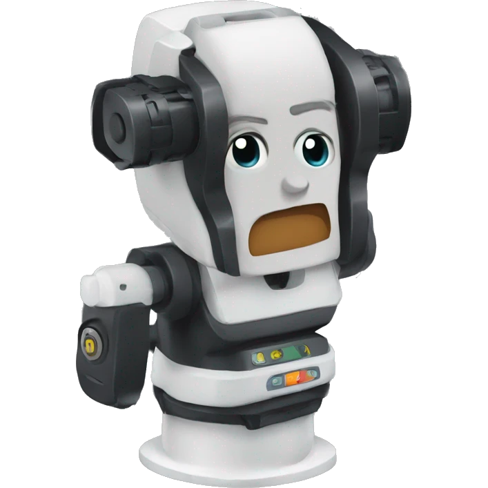 gimbab emoji