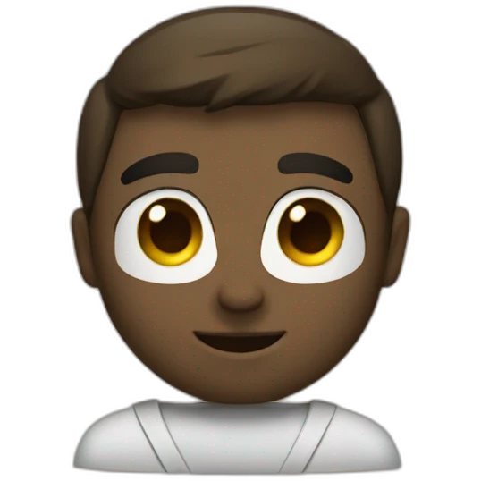 Duii emoji
