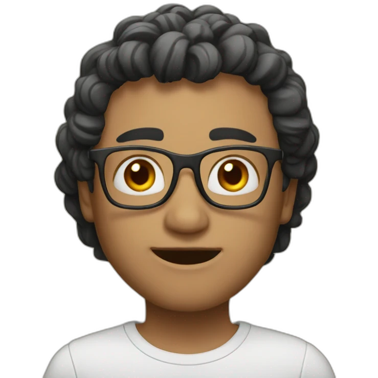 навчання emoji