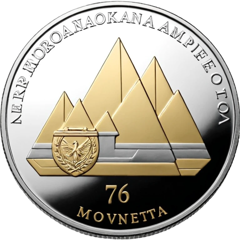 розовая монета в середине нее надпись Ьфоуыешс emoji