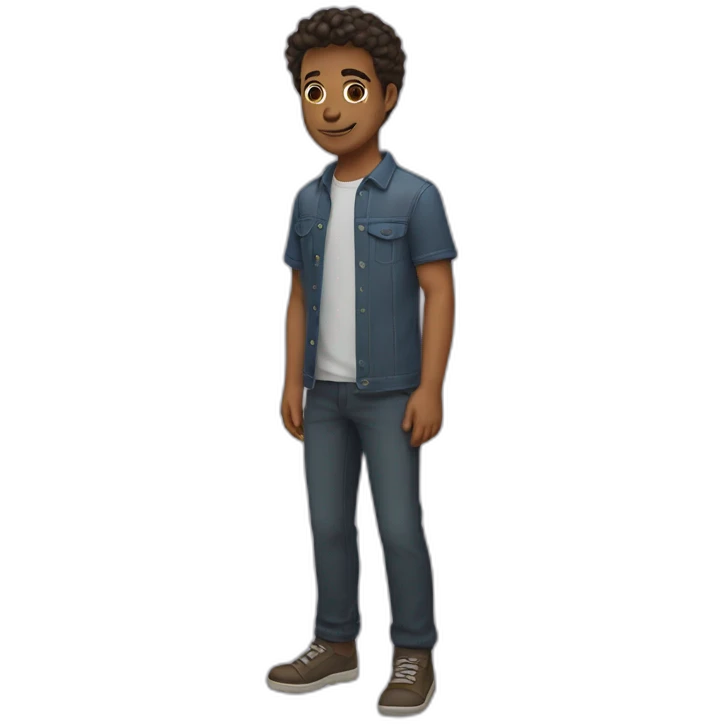 👦🏻 emoji