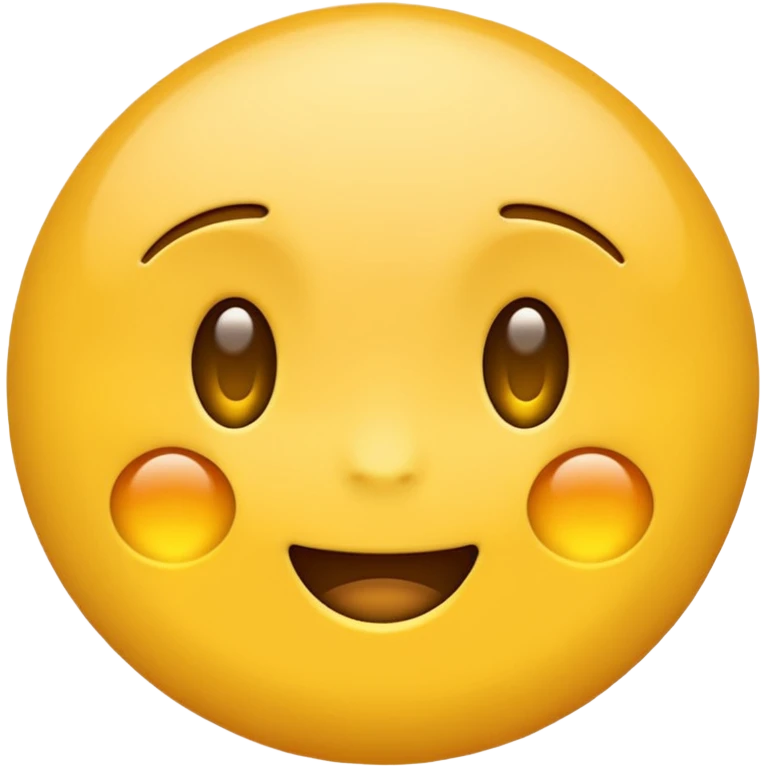 blinking emoji emoji