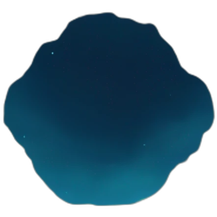 abyss emoji